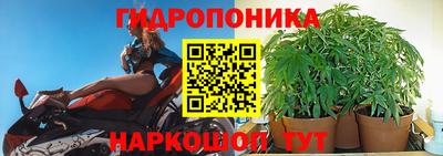 2c-b Пенза