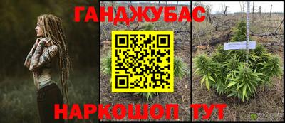 спиды Партизанск